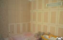 Apartament cu 3 camere in Zorilor! Totul Nou!