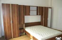 Apartament cu 3 camere in Zorilor! Totul Nou!