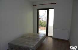 Apartament cu 3 camere in Zorilor! Totul Nou!