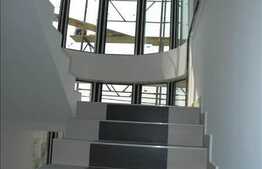 Apartament cu 3 camere in Zorilor! Totul Nou!