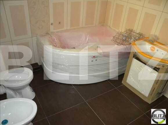 Apartament de închiriat 3 camere Zorilor - 9150AI | BLITZ Cluj-Napoca | Poza8