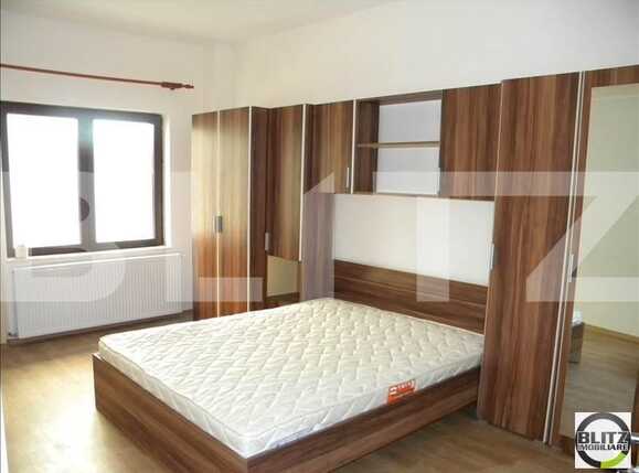 Apartament de închiriat 3 camere Zorilor - 9150AI | BLITZ Cluj-Napoca | Poza2