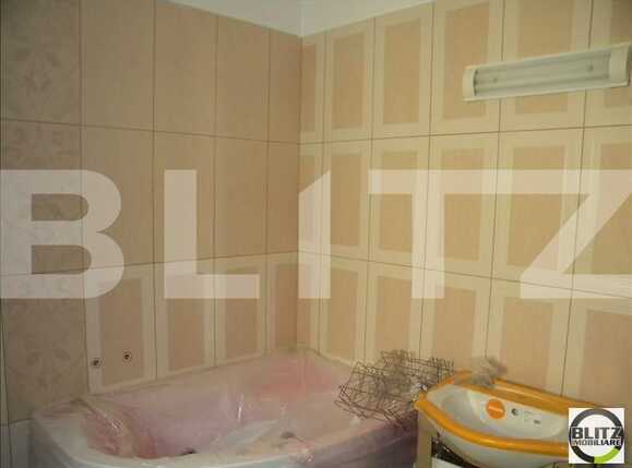 Apartament de închiriat 3 camere Zorilor - 9150AI | BLITZ Cluj-Napoca | Poza10