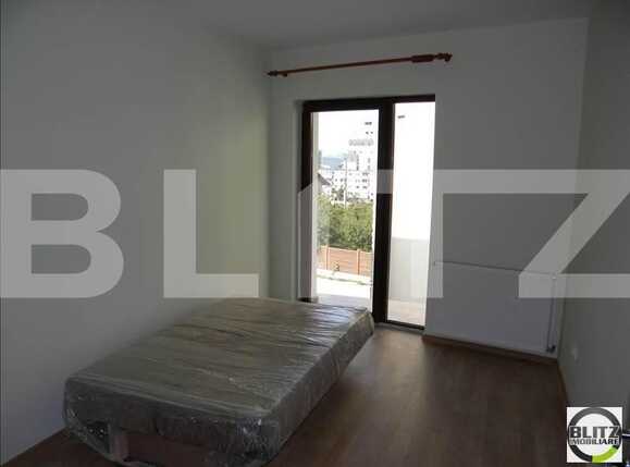 Apartament de închiriat 3 camere Zorilor - 9150AI | BLITZ Cluj-Napoca | Poza6