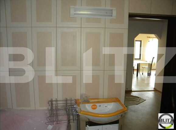 Apartament de închiriat 3 camere Zorilor - 9150AI | BLITZ Cluj-Napoca | Poza9