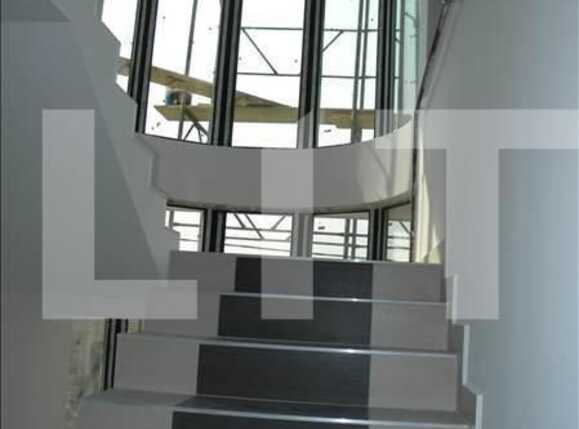 Apartament de închiriat 3 camere Zorilor - 9150AI | BLITZ Cluj-Napoca | Poza11