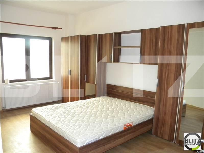 Apartament de închiriat 3 camere Zorilor - 9150AI | BLITZ Cluj-Napoca | Poza2