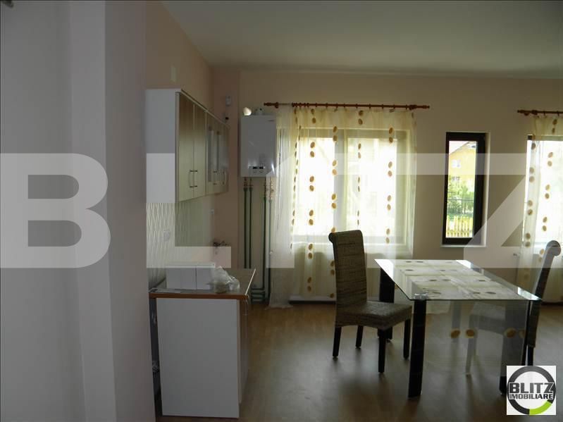 Apartament de închiriat 3 camere Zorilor - 9150AI | BLITZ Cluj-Napoca | Poza4