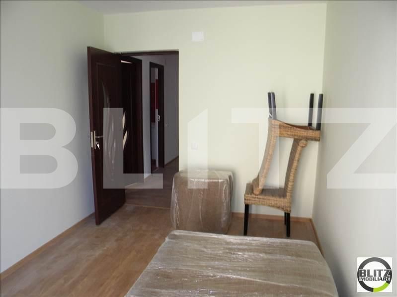 Apartament de închiriat 3 camere Zorilor - 9150AI | BLITZ Cluj-Napoca | Poza7