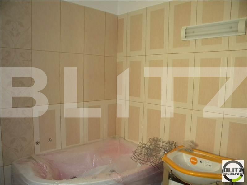 Apartament de închiriat 3 camere Zorilor - 9150AI | BLITZ Cluj-Napoca | Poza10