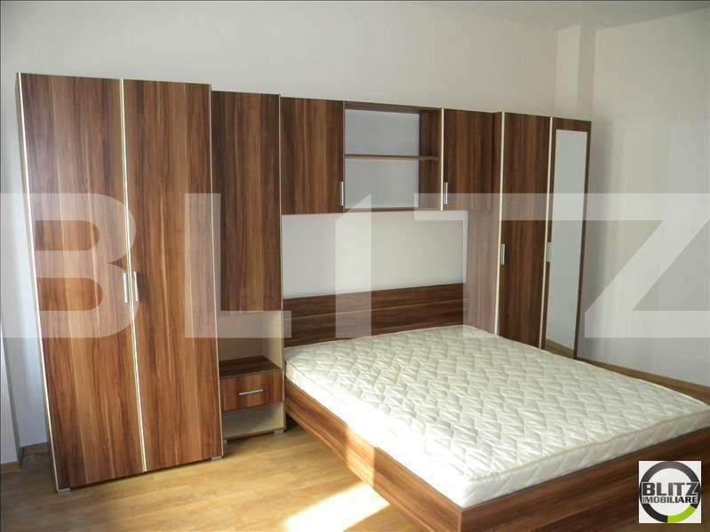 Apartament de închiriat 3 camere Zorilor - 9150AI | BLITZ Cluj-Napoca | Poza3