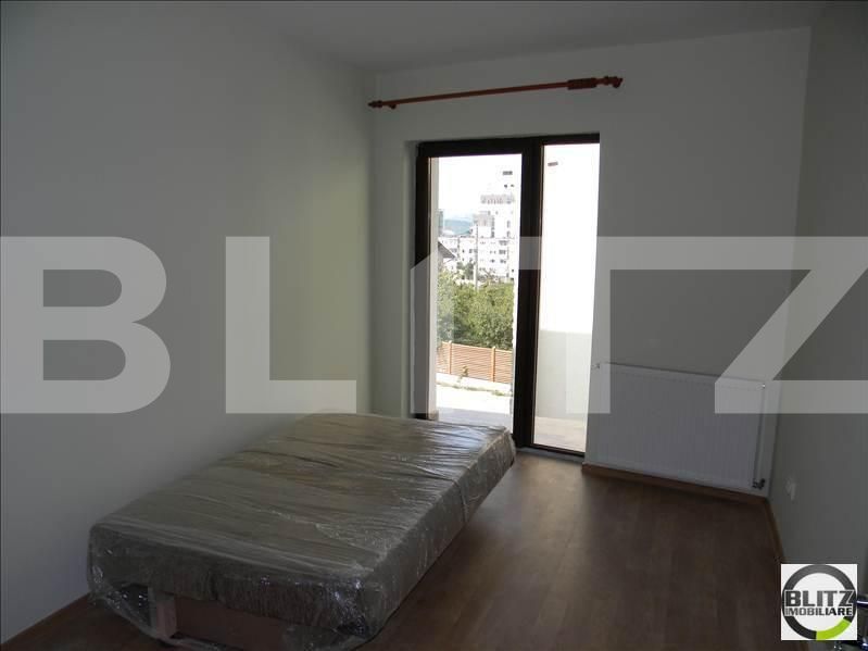 Apartament de închiriat 3 camere Zorilor - 9150AI | BLITZ Cluj-Napoca | Poza6