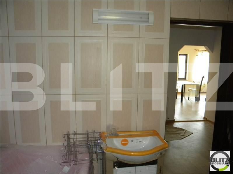 Apartament de închiriat 3 camere Zorilor - 9150AI | BLITZ Cluj-Napoca | Poza9
