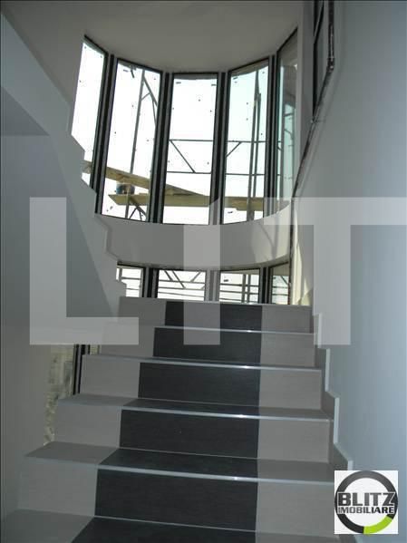 Apartament de închiriat 3 camere Zorilor - 9150AI | BLITZ Cluj-Napoca | Poza11