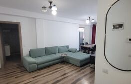 Eclusivitate! Apartament 3 camere cu 2 bai 76 mp, balcon zona VIVO