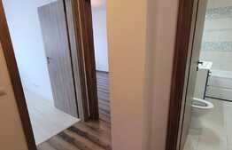 Eclusivitate! Apartament 3 camere cu 2 bai 76 mp, balcon zona VIVO