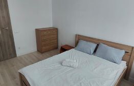 Eclusivitate! Apartament 3 camere cu 2 bai 76 mp, balcon zona VIVO