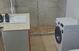 Eclusivitate! Apartament 3 camere cu 2 bai 76 mp, balcon zona VIVO