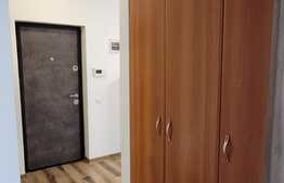 Eclusivitate! Apartament 3 camere cu 2 bai 76 mp, balcon zona VIVO