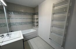 Eclusivitate! Apartament 3 camere cu 2 bai 76 mp, balcon zona VIVO