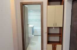 Eclusivitate! Apartament 3 camere cu 2 bai 76 mp, balcon zona VIVO