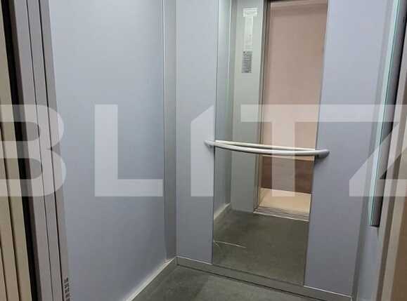 Apartament de vânzare 3 camere Manastur - 91504AV | BLITZ Cluj-Napoca | Poza18