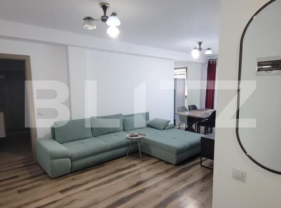 Apartament de vânzare 3 camere Manastur - 91504AV | BLITZ Cluj-Napoca | Poza4