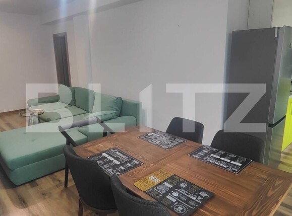 Apartament de vânzare 3 camere Manastur - 91504AV | BLITZ Cluj-Napoca | Poza5