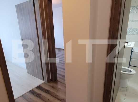 Apartament de vânzare 3 camere Manastur - 91504AV | BLITZ Cluj-Napoca | Poza9