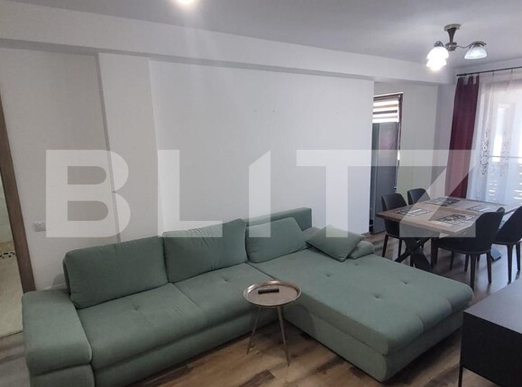 Apartament de vânzare 3 camere Manastur - 91504AV | BLITZ Cluj-Napoca | Poza3
