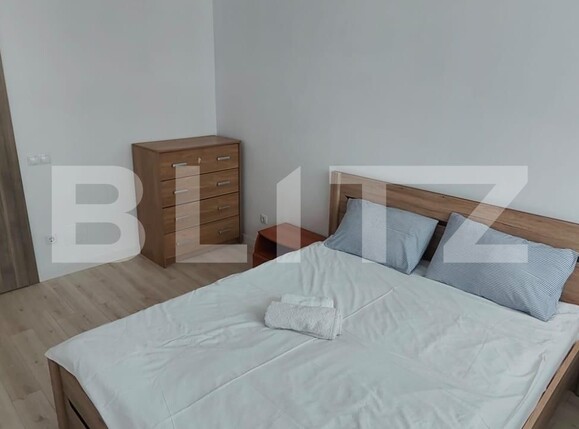 Apartament de vânzare 3 camere Manastur - 91504AV | BLITZ Cluj-Napoca | Poza11