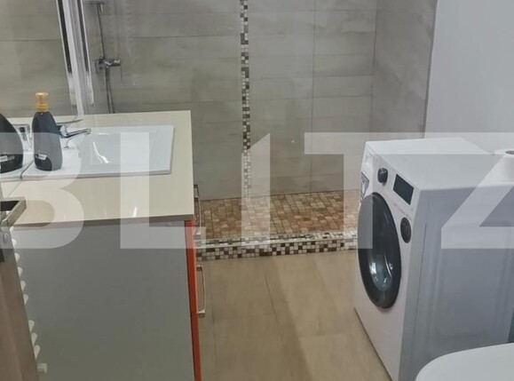 Apartament de vânzare 3 camere Manastur - 91504AV | BLITZ Cluj-Napoca | Poza12