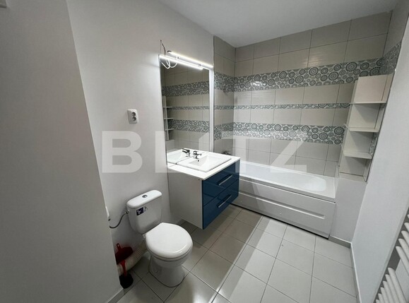 Apartament de vânzare 3 camere Manastur - 91504AV | BLITZ Cluj-Napoca | Poza13