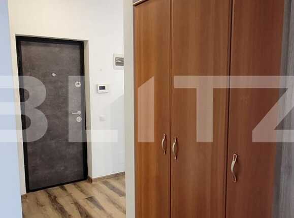 Apartament de vânzare 3 camere Manastur - 91504AV | BLITZ Cluj-Napoca | Poza8