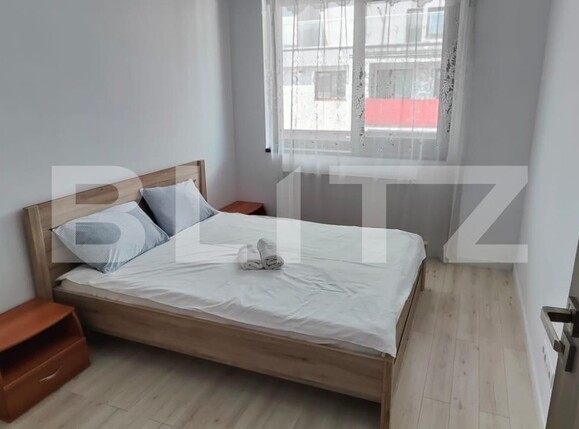 Apartament de vânzare 3 camere Manastur - 91504AV | BLITZ Cluj-Napoca | Poza10