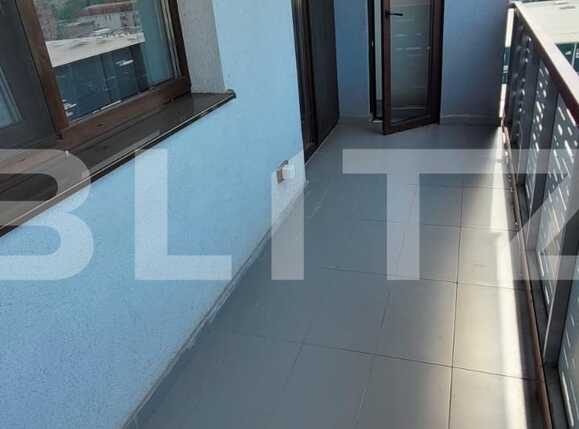 Apartament de vânzare 3 camere Manastur - 91504AV | BLITZ Cluj-Napoca | Poza17