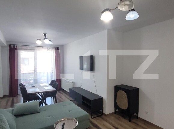 Apartament de vânzare 3 camere Manastur - 91504AV | BLITZ Cluj-Napoca | Poza2