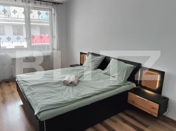 Apartament de vânzare 3 camere Manastur - 91504AV | BLITZ Cluj-Napoca | Poza14