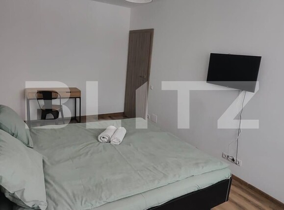 Apartament de vânzare 3 camere Manastur - 91504AV | BLITZ Cluj-Napoca | Poza15