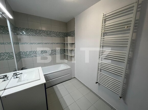 Apartament de vânzare 3 camere Manastur - 91504AV | BLITZ Cluj-Napoca | Poza16