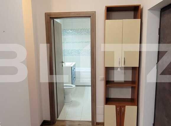 Apartament de vânzare 3 camere Manastur - 91504AV | BLITZ Cluj-Napoca | Poza7