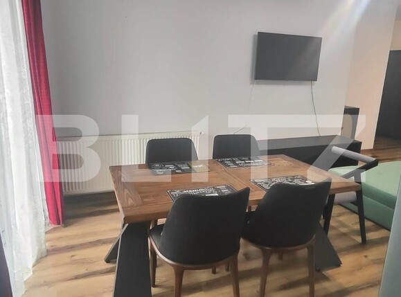 Apartament de vânzare 3 camere Manastur - 91504AV | BLITZ Cluj-Napoca | Poza6