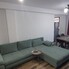 Apartament de vânzare 3 camere Manastur - 91504AV - Poza 1 din 20 | BLITZ Cluj-Napoca | Poza3