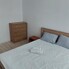 Apartament de vânzare 3 camere Manastur - 91504AV - Poza 1 din 20 | BLITZ Cluj-Napoca | Poza11