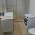 Apartament de vânzare 3 camere Manastur - 91504AV - Poza 1 din 20 | BLITZ Cluj-Napoca | Poza12