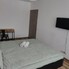 Apartament de vânzare 3 camere Manastur - 91504AV - Poza 1 din 20 | BLITZ Cluj-Napoca | Poza15