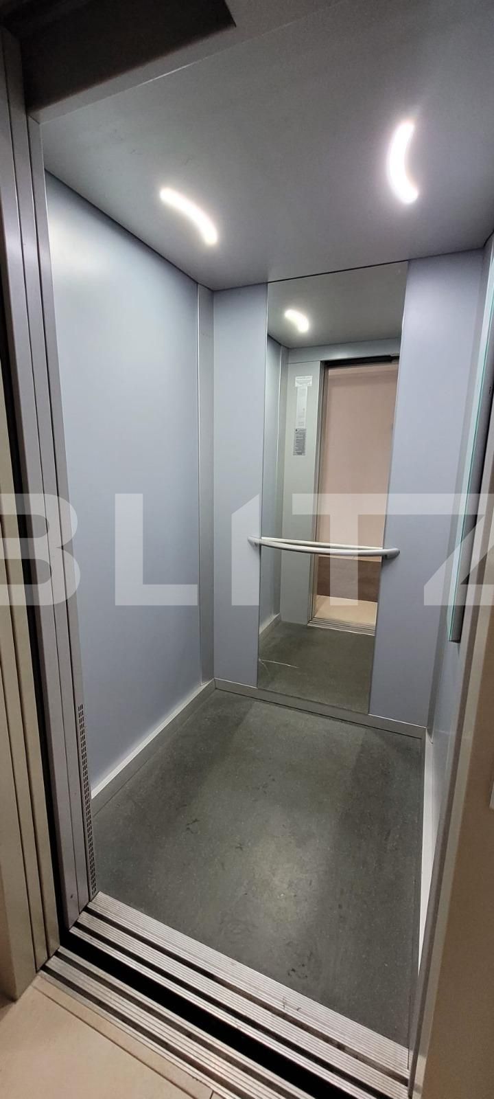 Apartament de vânzare 3 camere Manastur - 91504AV | BLITZ Cluj-Napoca | Poza18