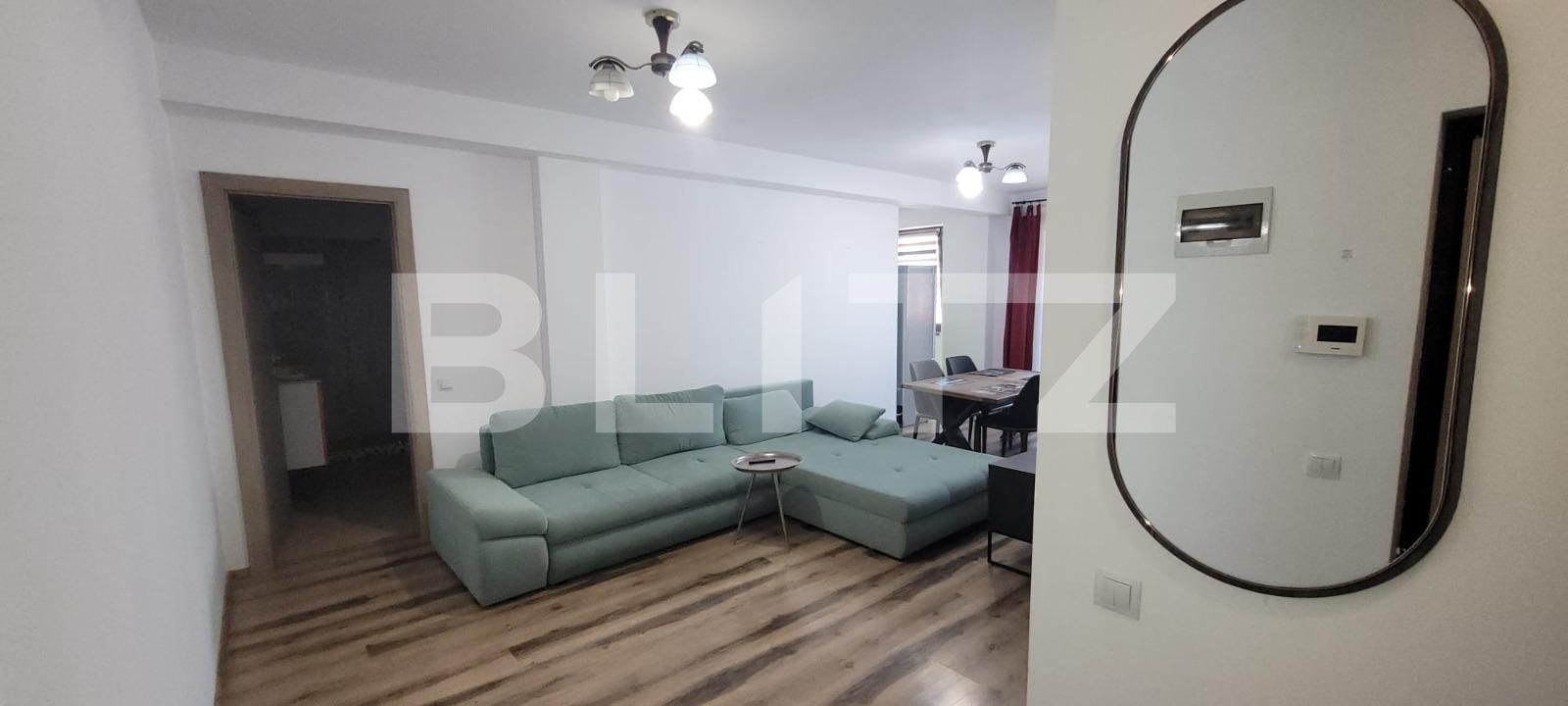 Apartament de vânzare 3 camere Manastur - 91504AV | BLITZ Cluj-Napoca | Poza4