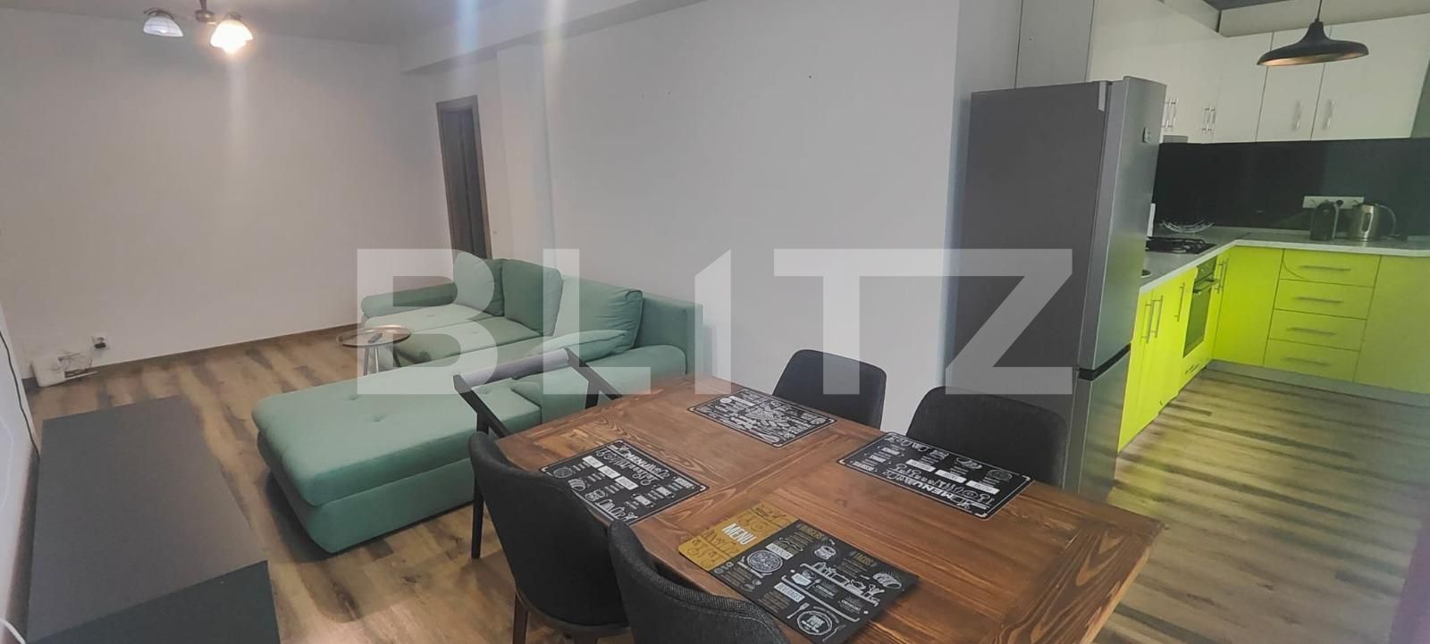 Apartament de vânzare 3 camere Manastur - 91504AV | BLITZ Cluj-Napoca | Poza5