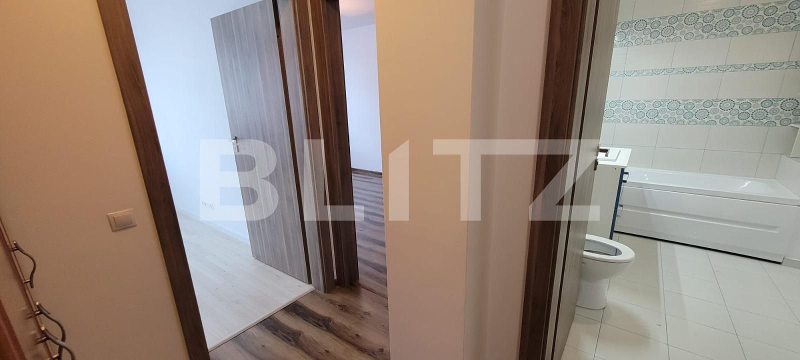 Apartament de vânzare 3 camere Manastur - 91504AV | BLITZ Cluj-Napoca | Poza9